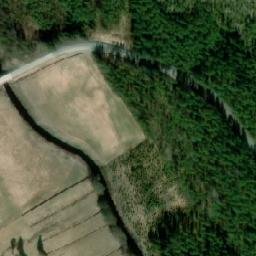 Satellite imagery of Hietalanharju, FI
