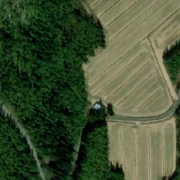 Satellite imagery of Hietalanharju, FI