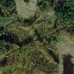 Satellite imagery of Niittyniemi, FI