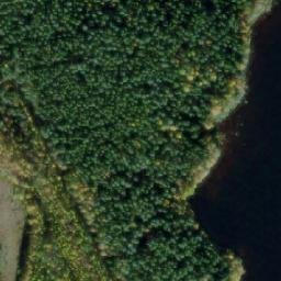 Satellite imagery of Niittyniemi, FI
