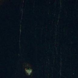 Satellite imagery of Niittyniemi, FI