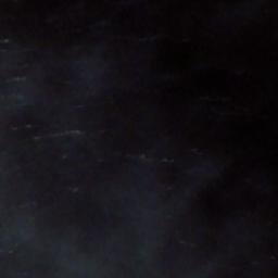 Satellite imagery of Kallioniemi, FI