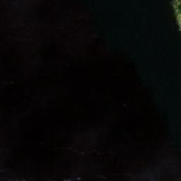 Satellite imagery of Kallioniemi, FI