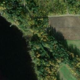 Satellite imagery of Kallioniemi, FI