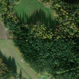 Satellite imagery of Lokaniemi, FI