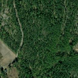 Satellite imagery of Jänisniemi, FI