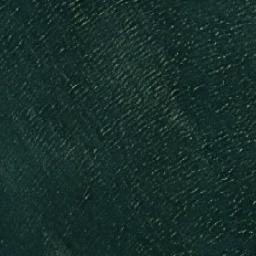 Satellite imagery of Kuistarinniemi, FI