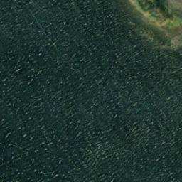 Satellite imagery of Kuistarinniemi, FI