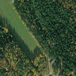 Satellite imagery of Peuraniemi, FI