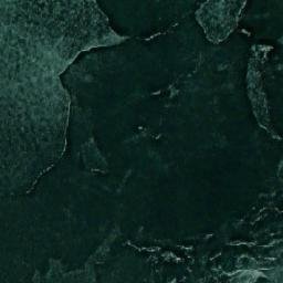 Satellite imagery of Pääkönniemi, FI