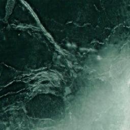 Satellite imagery of Pääkönniemi, FI