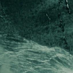 Satellite imagery of Räystösniemi, FI