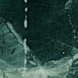 Satellite imagery of Räystösniemi, FI