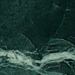 Satellite imagery of Räystösniemi, FI
