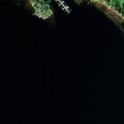 Satellite imagery of Kallioniemi, FI