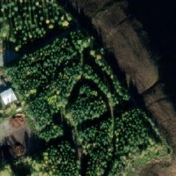 Satellite imagery of Mustaniemi, FI