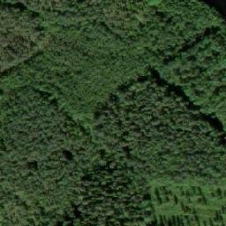 Satellite imagery of Karhunpesäkivi, FI