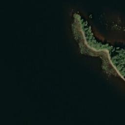 Satellite imagery of Mellissaari, FI