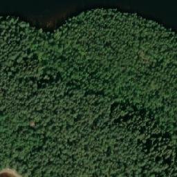 Satellite imagery of Talvitienniemi, FI