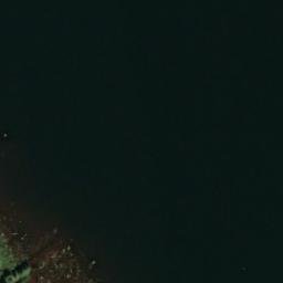 Satellite imagery of Jokiniemi, FI