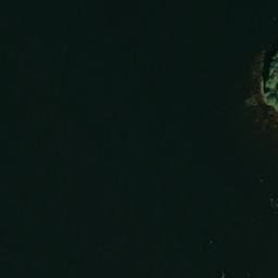 Satellite imagery of Jokiniemi, FI