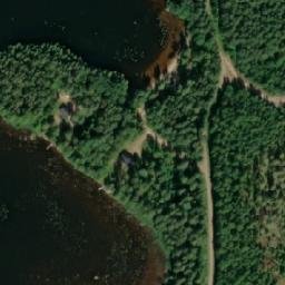 Satellite imagery of Jokiniemi, FI