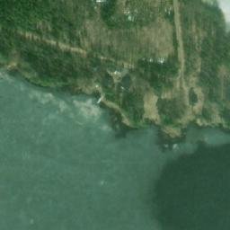 Satellite imagery of Puhelinniemi, FI