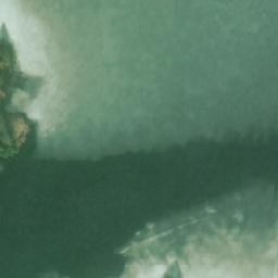 Satellite imagery of Puhelinniemi, FI