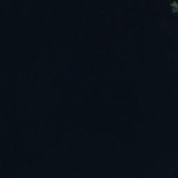 Satellite imagery of Lajuniemi, FI
