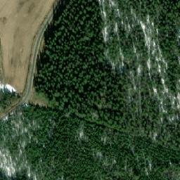 Satellite imagery of Lajuniemi, FI