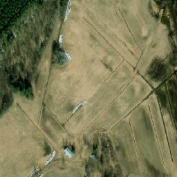 Satellite imagery of Peltoniemi, FI