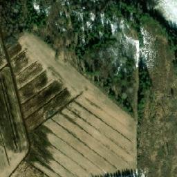 Satellite imagery of Peltoniemi, FI