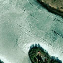 Satellite imagery of Honkaniemi, FI