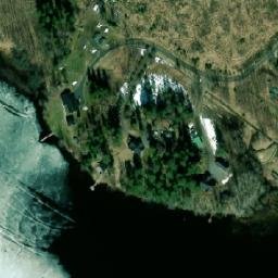 Satellite imagery of Honkaniemi, FI