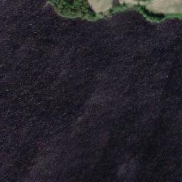 Satellite imagery of Korppiniemi, FI