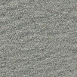 Satellite imagery of Tikan, NO