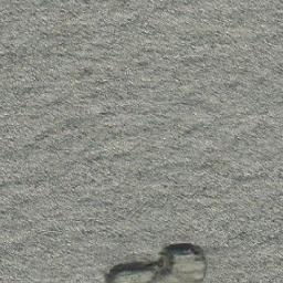 Satellite imagery of Tikan, NO