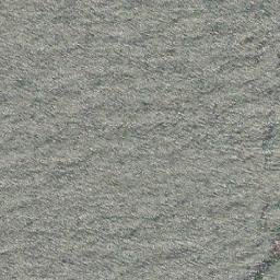 Satellite imagery of Tikan, NO