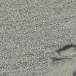 Satellite imagery of Kræmmarskjæra, NO