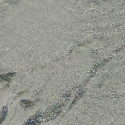 Satellite imagery of Gruvsteinan, NO