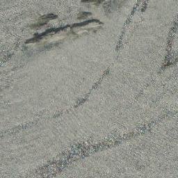 Satellite imagery of Gruvsteinan, NO