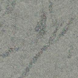 Satellite imagery of Gruvsteinan, NO