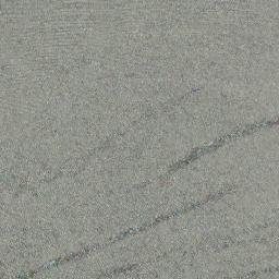 Satellite imagery of Gjøraneset, NO