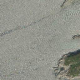 Satellite imagery of Gjøraneset, NO