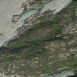 Satellite imagery of Gjøraneset, NO