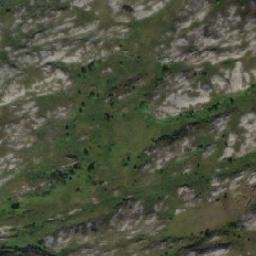 Satellite imagery of Gjengstøhammaren, NO
