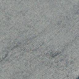 Satellite imagery of Bolgfallet, NO