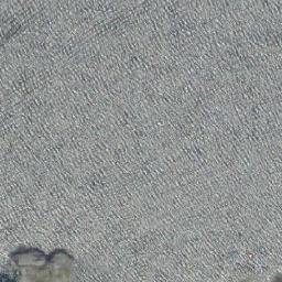 Satellite imagery of Bolgfallet, NO