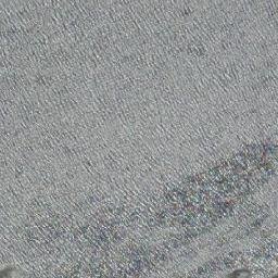 Satellite imagery of Bolgfallet, NO