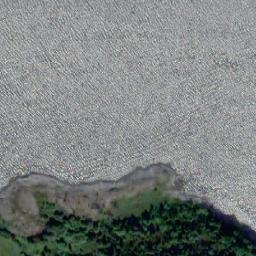 Satellite imagery of Bolgneset, NO